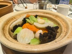 -眉州东坡(华联万柳店)