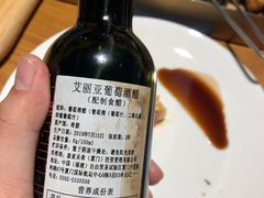 -HELLO MUSAE 拾光缪斯餐厅·纯正希腊风味(苏州中心店)