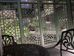 -杭州城中香格里拉大酒店