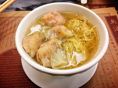 -黄枝记(议事亭前地店)