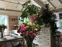 -春暖花开(西溪店)