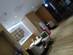 -哈根达斯(西安北郊店)