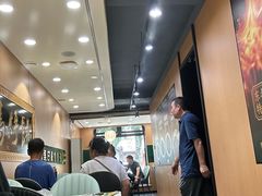 -满兴咱妈烀饼铁锅炖(兰州北街店)