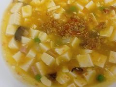 -新开元大酒店(定慧寺店)