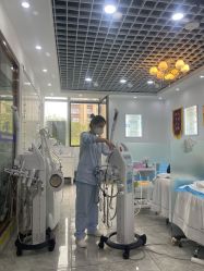 -蕾特恩专业祛痘国际连锁