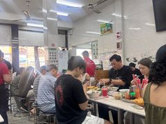 -Pho Hoa Pasteur