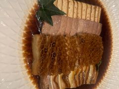 -宴周康·精致江浙菜(周浦店)