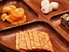 -新荣记(新源南路店)