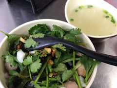 大辫子宁都小肉丸-大辫子美食(中联商城店)