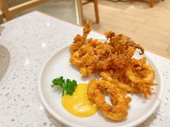 -味千拉面(星摩尔购物中心店)