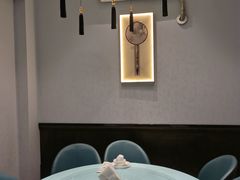 -赣南人家·头牌江西菜(劲松店)