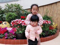 -熙画美上门MakeUp美甲美睫