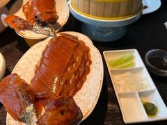 -太守宴·蘭院(天塔店)