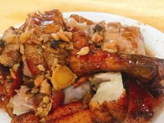 -龙凤点心饼家·39年老字号(松岗店)