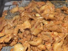 -369自助烤肉鱼火锅(平阳路店)