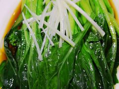 -蛙蛙叫干锅年代(簋街总店)