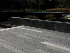 -星巴克(深圳前海企业公馆店)