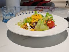 -必胜客(八一店)