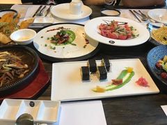 -蟹后Crabber(水悦城店)