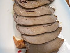 -潮中人潮州菜(益乐路店)