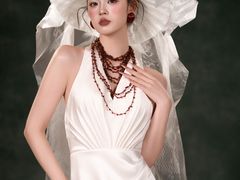 -吉田美学化妆美甲摄影培训(宁波校区)