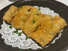 -南麓·浙里(外滩店)