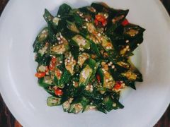 -一桶江山餐厅(松北店)