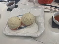 -海上名珠·海鲜酒楼(励骏庞都店)