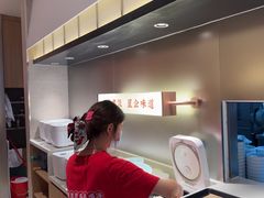 -多喝汤·粤式茶餐(太和金铂店)