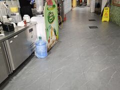 -鸽鸟轩(石岐店)