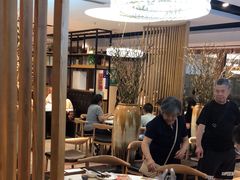 -虾饺妹·酒家(金碧店)