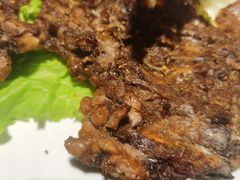 -三个大叔烤羊肉串·炭炉砂锅菜(西三旗店)