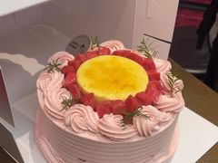 -静宜和她的朋友(星海广场店)