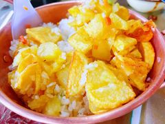-静和鱼庄