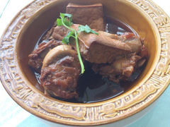 iphone_upload_pic-翠晶水上餐厅(泰晤士小镇店)