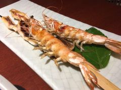-大吉鲜鱼料理自慢(维也纳大厦店)