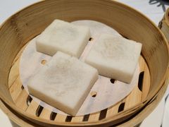 传统苏浙米糕-苏浙汇(朝外店)