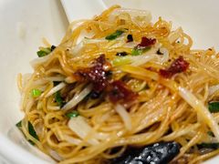 -枫盈轩中餐厅(枫丹白鹭酒店)