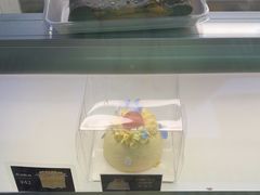 -野上麦田(中贸广场店)