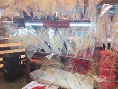 -天津卫码头(南开大悦城店)