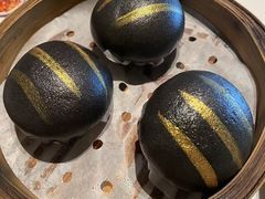 -粤盛海鲜楼(融冠乐城店)
