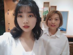-歌狄造型时尚生活馆