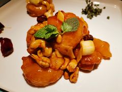 -辛香汇·现炒川菜(淮海路百盛店)