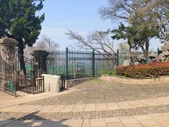 -紫金山天文台