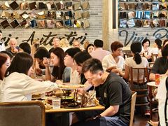 -IL TEATRO 精品意大利餐厅