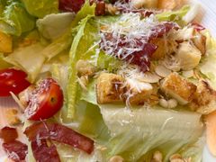 -188西餐厅(园林宾馆店)