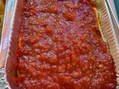 -那坡里(东华西路店)