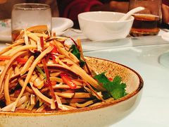 -随食坊·私房菜