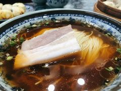 焖肉面-荣阳楼(山塘街店)