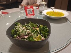 -峨嵋酒家(牡丹园店)